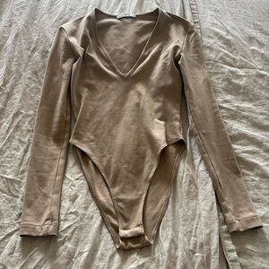 Zara Bodysuit